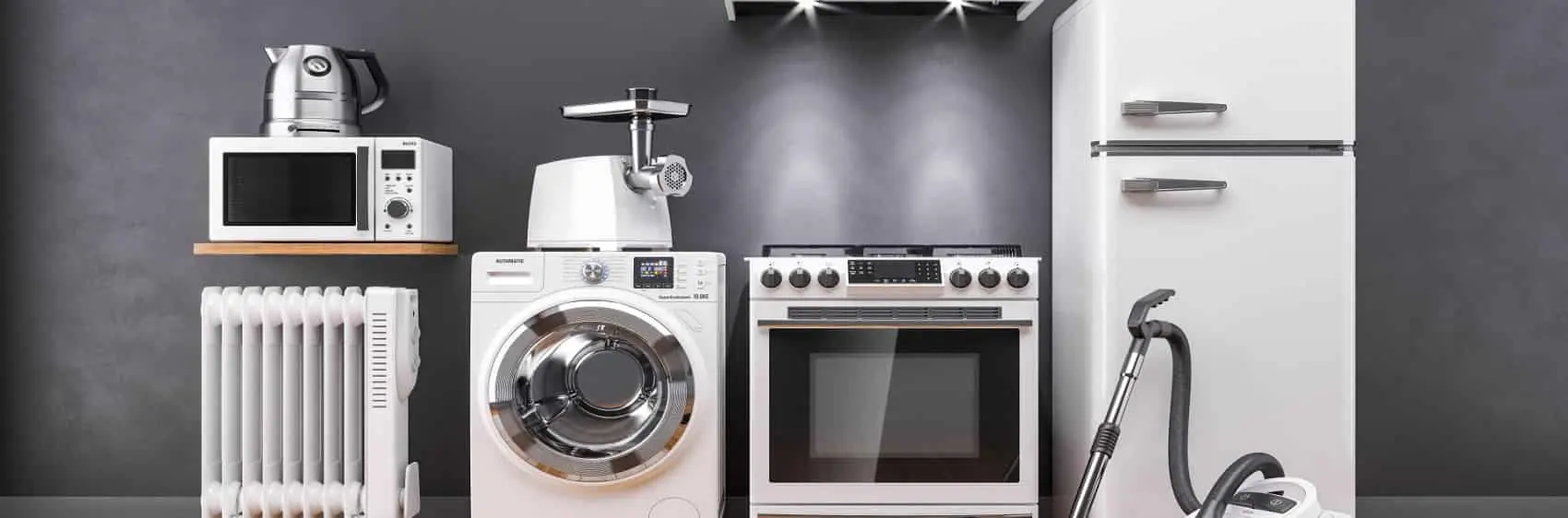 Yeşilli Whirlpool Kombi Servisi